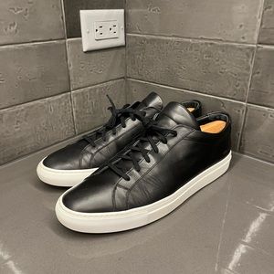 M’s Common Projects Sneakers